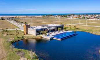 Imagem 7: Terreno À VENDA no Condomínio Arenas Curumim