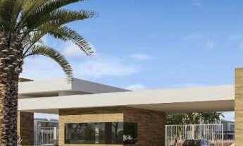 Imagem 2: Sobrado À VENDA no Condomínio Murano - Capão da Canoa