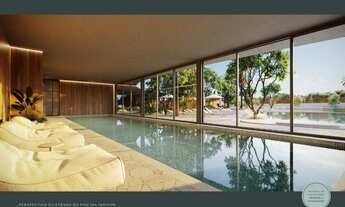 Imagem 6: Terreno À VENDA no Zen Concept Resort