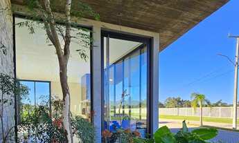 Imagem 6: Casa À VENDA no Terrasul Condomínio Clube em Capão da Canoa