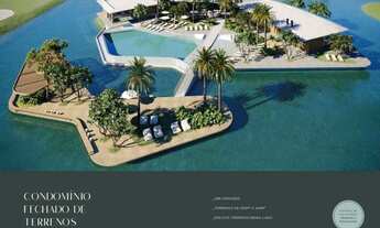 Imagem 7: Terreno À VENDA no Zen Concept Resort