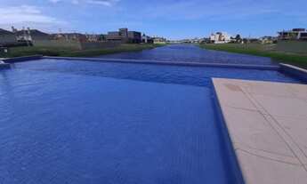 Imagem 5: Casa em Condomínio a Venda no bairro Remanso Xangrilá - Xangri-Lá, RS