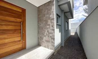 Imagem 4: Casa a Venda no bairro Zona Nova - Capão da Canoa, RS