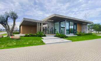 Imagem: Casa À VENDA no Terrasul Condomínio Clube