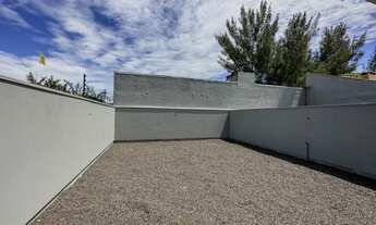 Imagem 5: Casa a Venda no bairro Zona Nova - Capão da Canoa, RS