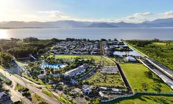 Imagem 3: Terreno no Condomínio Velas da Marina