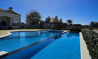 Imagem 7: Casa À VENDA no Terrasul Condomínio Clube em Capão da Canoa