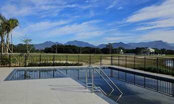 Imagem: Terreno À VENDA no Condomínio Parque das
