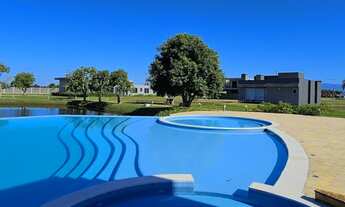 Imagem 4: Casa À VENDA no Terrasul Condomínio Clube em Capão da Canoa