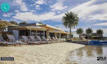 Imagem 6: Terreno À VENDA no Lake Condomínio Resort