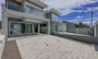 Imagem: Casa a Venda no bairro Zona Nova - Capão