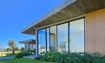 Imagem 4: Casa À VENDA no Terrasul Condomínio Clube em Capão da Canoa