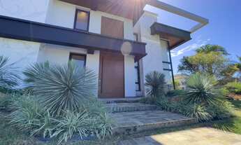 Imagem 4: Terreno no Condomínio Velas da Marina