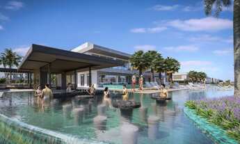 Imagem 4: Sobrado À VENDA no Condomínio Murano - Capão da Canoa