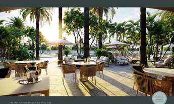 Imagem 3: Terreno À VENDA no Zen Concept Resort