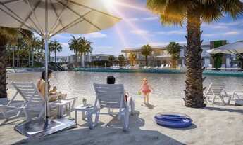 Imagem 7: Sobrado À VENDA no Condomínio Murano - Capão da Canoa