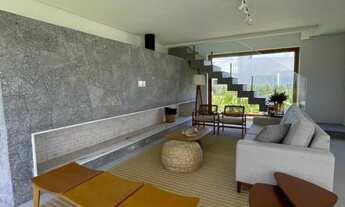 Imagem: Casa em Condomínio a Venda no bairro Centro