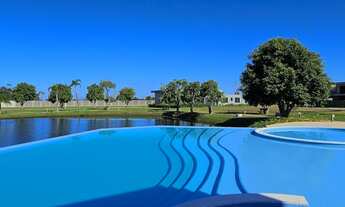 Imagem 3: Casa À VENDA no Terrasul Condomínio Clube em Capão da Canoa