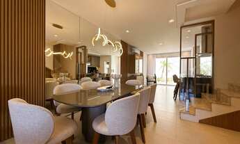 Imagem 5: Sobrado À VENDA no Condomínio Murano - Capão da Canoa