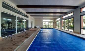 Imagem 6: Casa em Condomínio a Venda no bairro Remanso Xangrilá - Xangri-Lá, RS