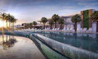 Imagem 3: Sobrado À VENDA no Condomínio Murano - Capão da Canoa