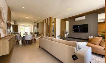 Imagem 4: Sobrado À VENDA no Condomínio Murano - Capão da Canoa