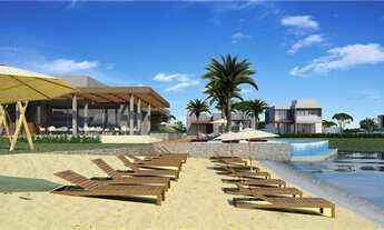 Imagem 7: Terreno À VENDA no Lake Condomínio Resort