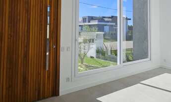 Imagem 5: Casa À VENDA no Terrasul Condomínio Clube em Capão da Canoa