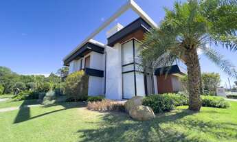 Imagem 2: Terreno no Condomínio Velas da Marina