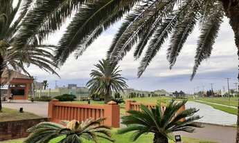 Imagem 4: Casa em Condomínio a Venda no bairro Remanso Xangrilá - Xangri-Lá, RS