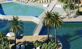 Imagem: Terreno À VENDA no Zen Concept Resort