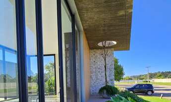 Imagem 7: Casa À VENDA no Terrasul Condomínio Clube em Capão da Canoa