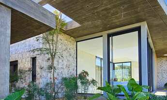 Imagem 2: Casa À VENDA no Terrasul Condomínio Clube em Capão da Canoa