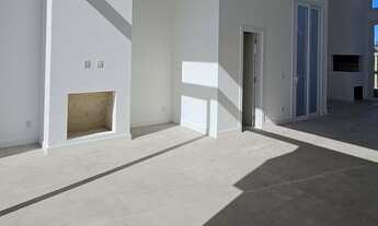 Imagem 3: Casa À VENDA no Terrasul Condomínio Clube em Capão da Canoa