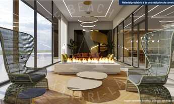 Imagem: Terreno À VENDA no Allure Beach Condo