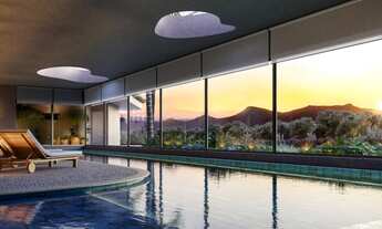 Imagem: Terreno À VENDA no Nau Marina Moradas