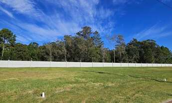 Imagem 5: Terreno À VENDA no Lake Condomínio Resort
