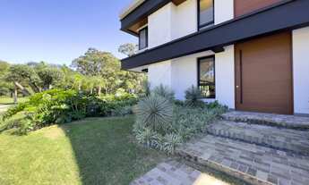 Imagem 5: Terreno no Condomínio Velas da Marina