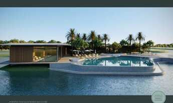 Imagem 4: Terreno À VENDA no Zen Concept Resort