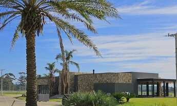 Imagem 7: Terreno À VENDA no Lake Condomínio Resort