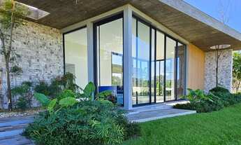 Imagem 3: Casa À VENDA no Terrasul Condomínio Clube em Capão da Canoa