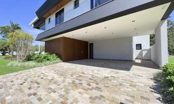 Imagem 7: Terreno no Condomínio Velas da Marina