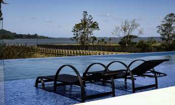 Imagem: Terreno À VENDA no Green Salis Condomínio