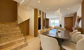 Imagem 2: Sobrado À VENDA no Condomínio Murano - Capão da Canoa