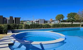 Imagem 6: Casa À VENDA no Terrasul Condomínio Clube em Capão da Canoa