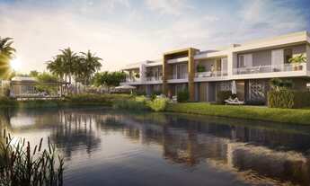 Imagem 5: Sobrado À VENDA no Condomínio Murano - Capão da Canoa