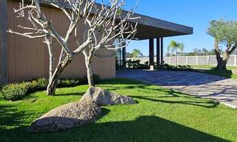 Imagem 5: Casa À VENDA no Terrasul Condomínio Clube em Capão da Canoa