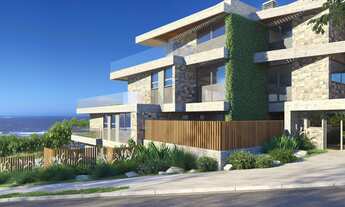 Imagem 1: Apartamento a Venda no bairro Torres - Torres, RS