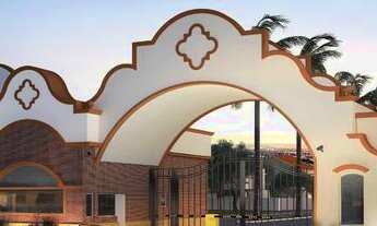 Imagem: Terreno a Venda no bairro Arroio Teixeira