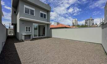 Imagem 6: Casa a Venda no bairro Zona Nova - Capão da Canoa, RS